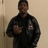 smithbilal8